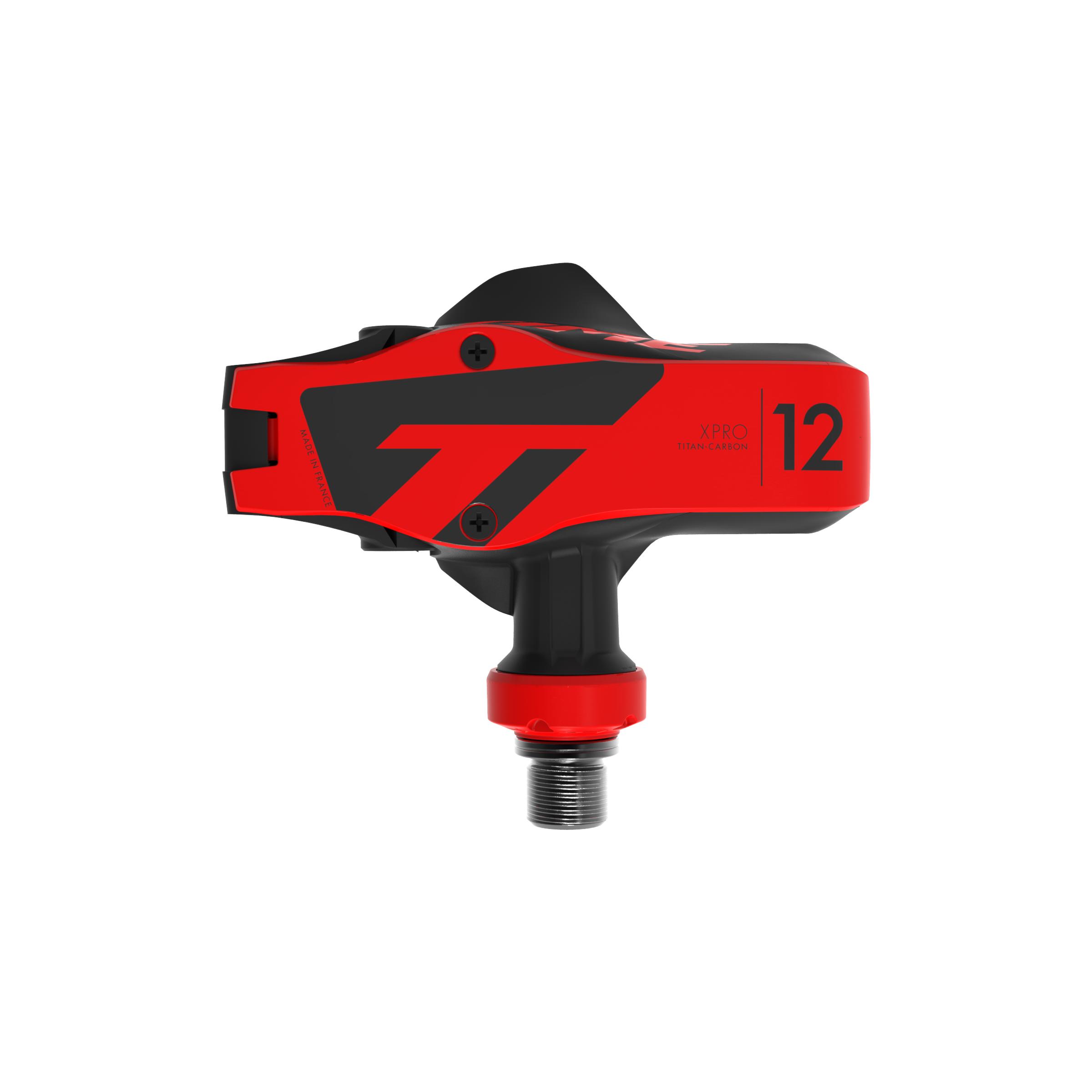 Time Xpro 12 - Sea Sports Cyclery & Outdoor | Hyannis, MA