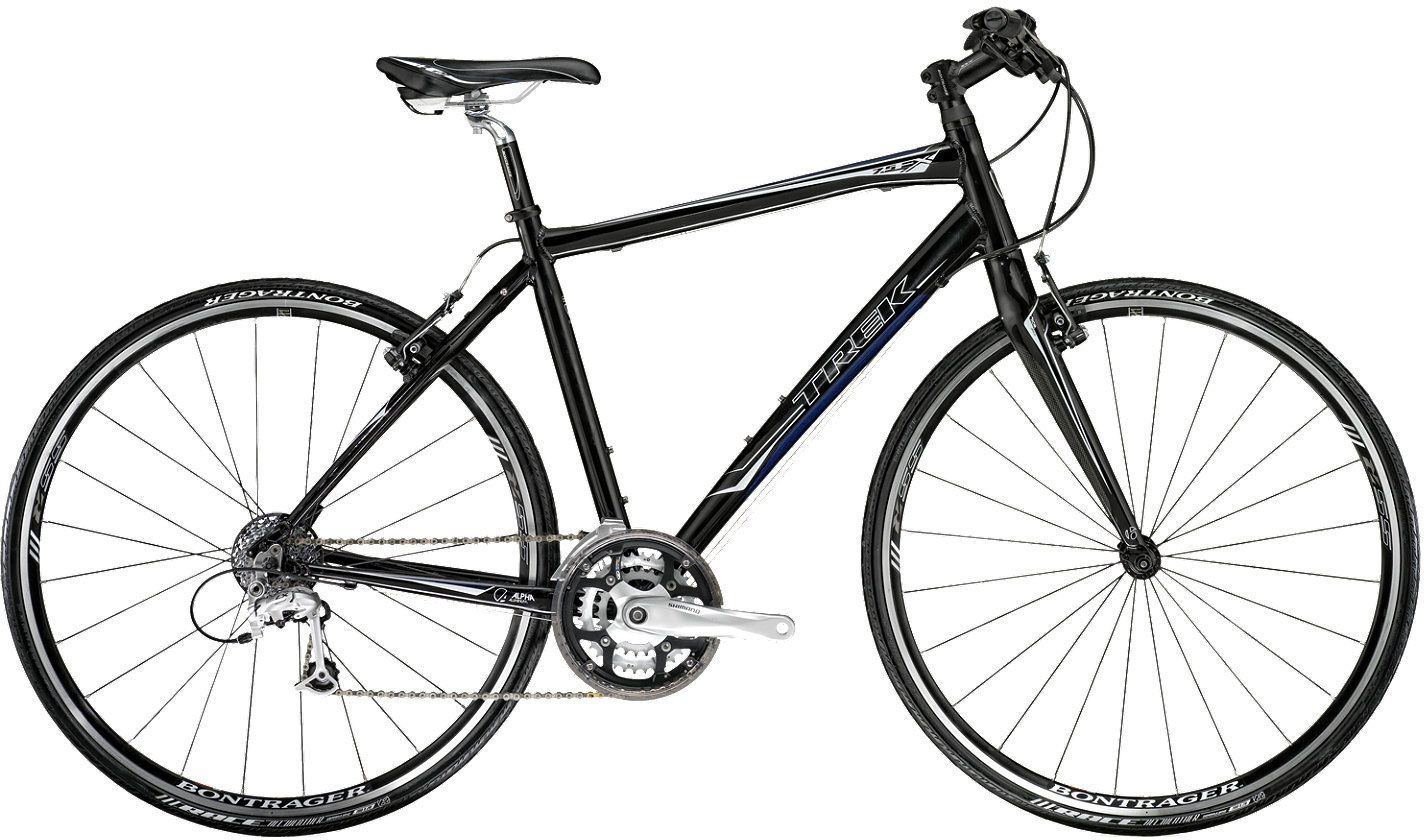 best inexpensive road bike