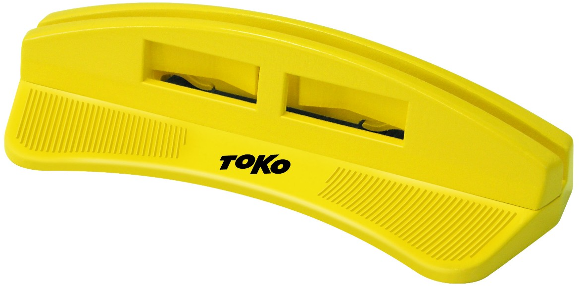 Toko Scraper Sharpener World Cup Village Ski Loft Incline Village, NV