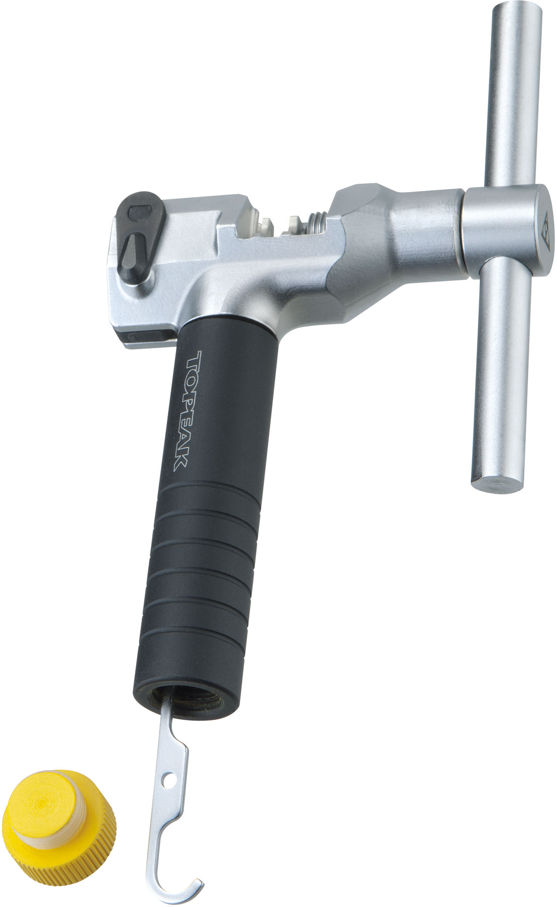 Topeak All Speeds Chain Tool Frontenac Cycle Kingston, ON