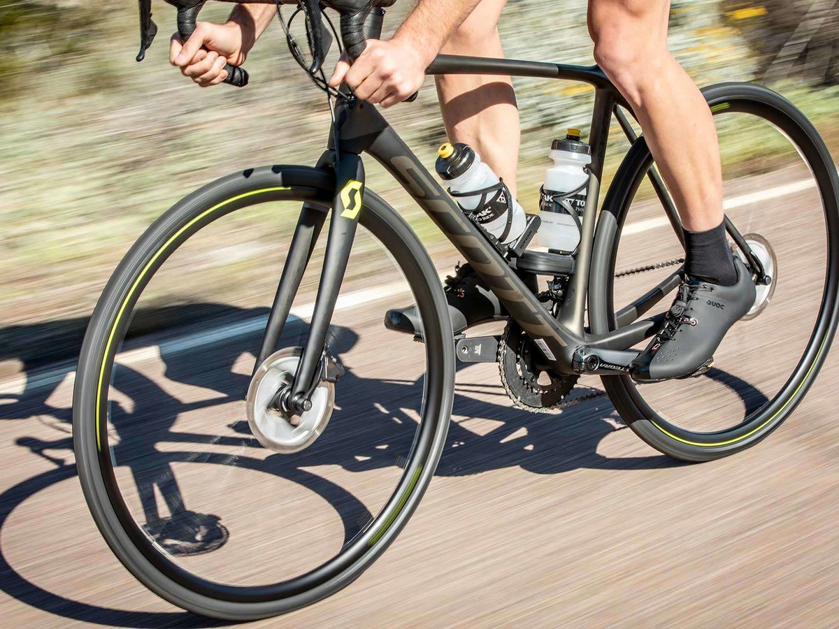 Topeak Ninja Toolbox T16 - Bicycle Way of Life | Eugene, OR