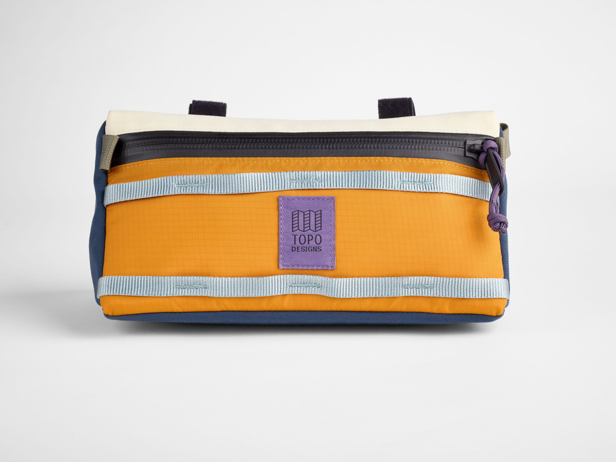 topo-designs-handlebar-bag-