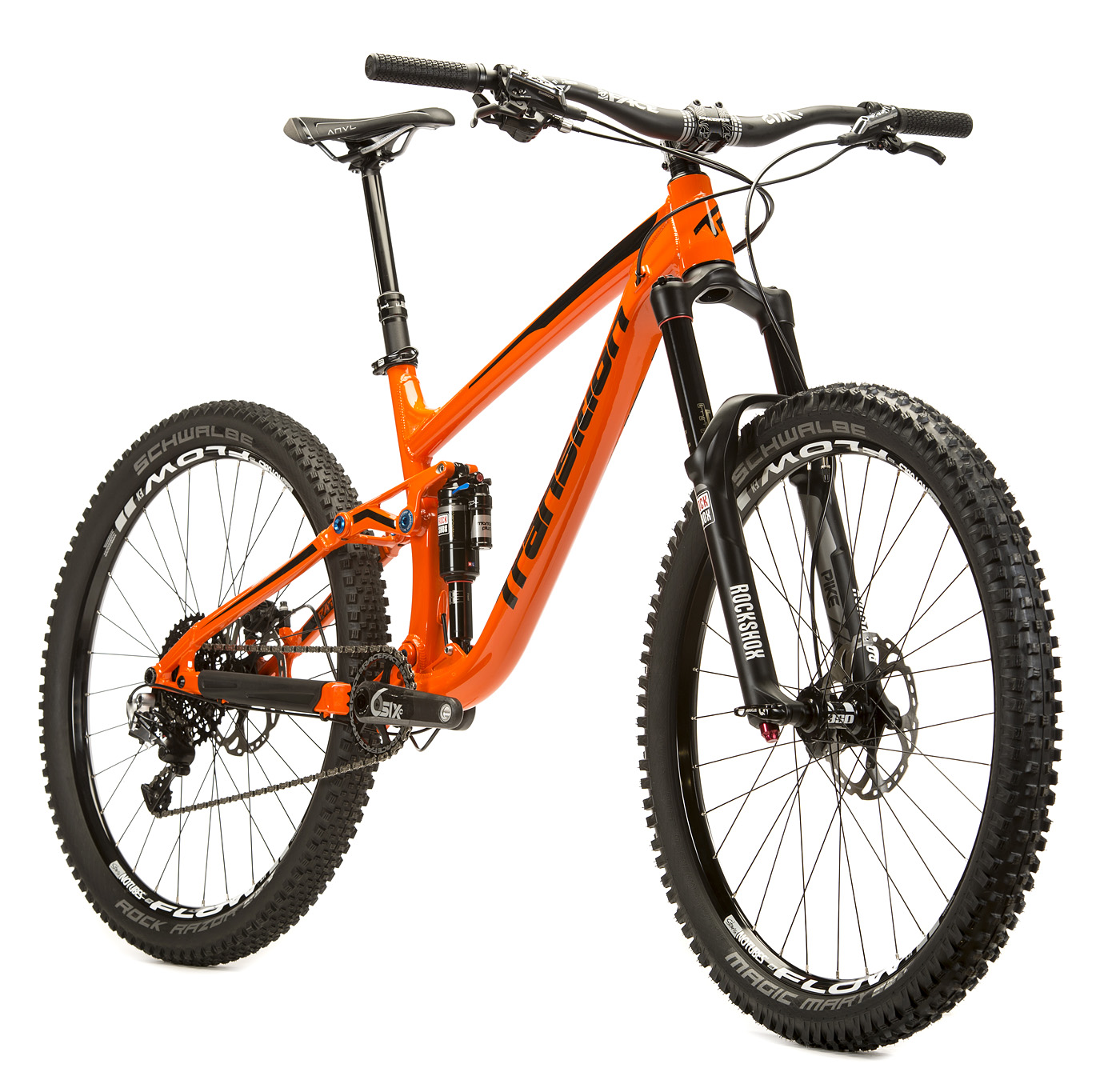 2017 transition patrol blue book