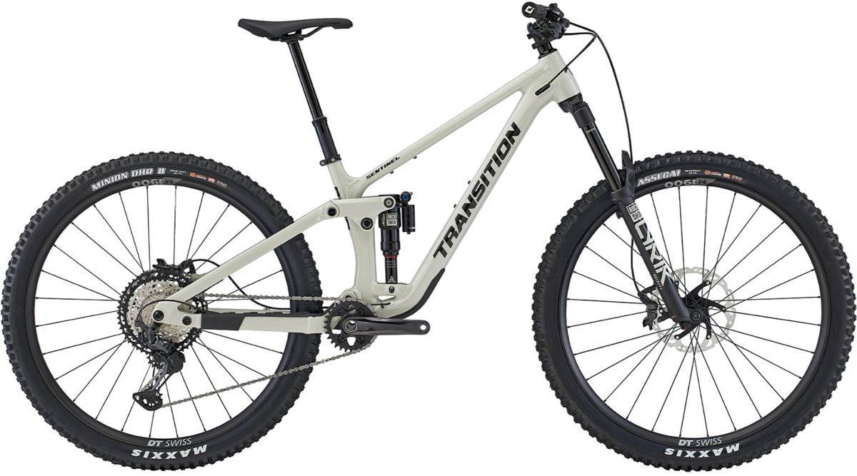 transition-sentinel-alloy-xt-