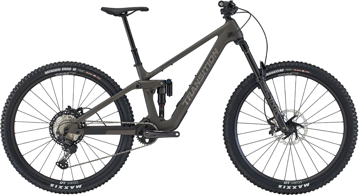transition-sentinel-carbon-xt-