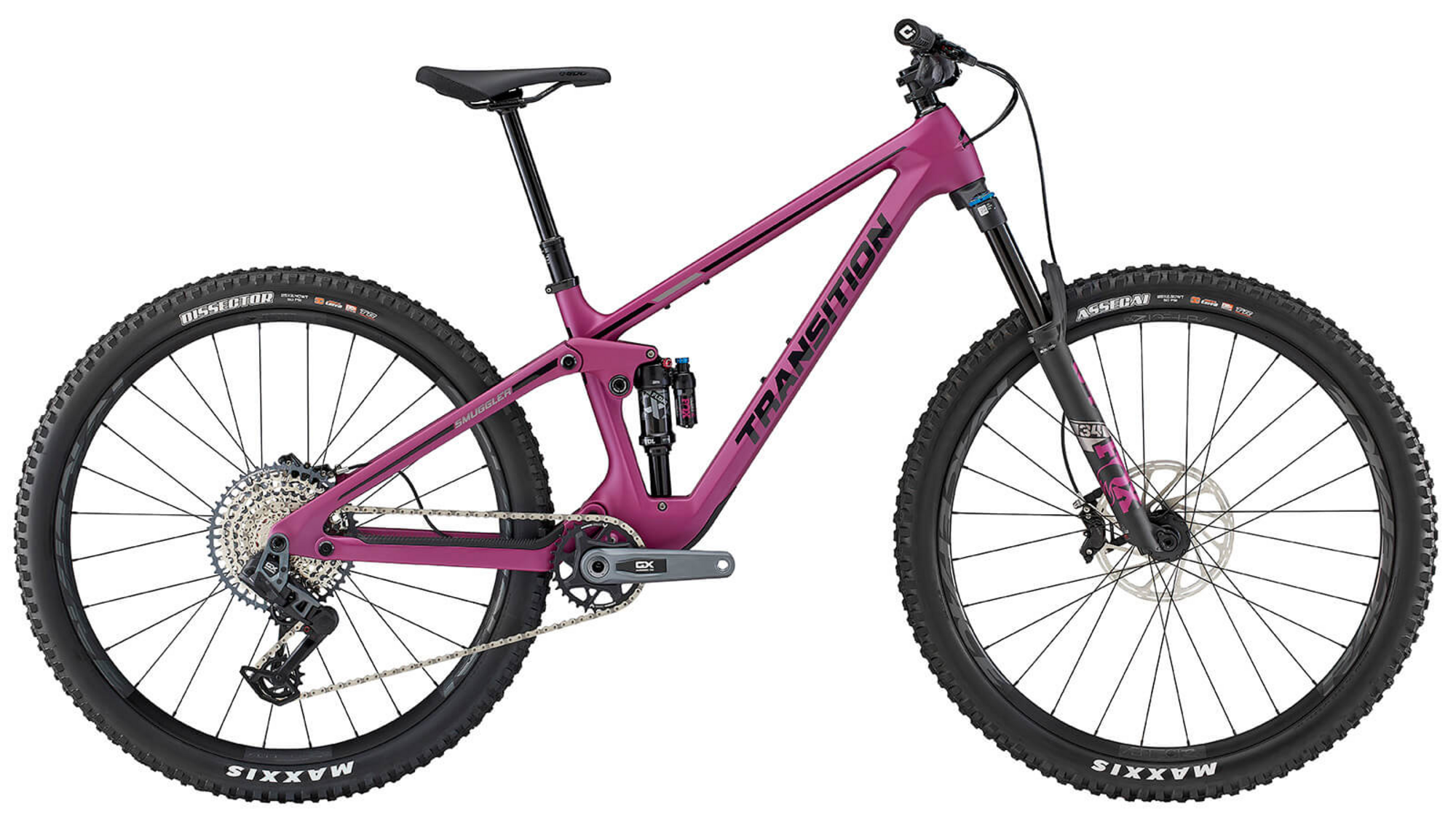 transition-smuggler-carbon-gx-