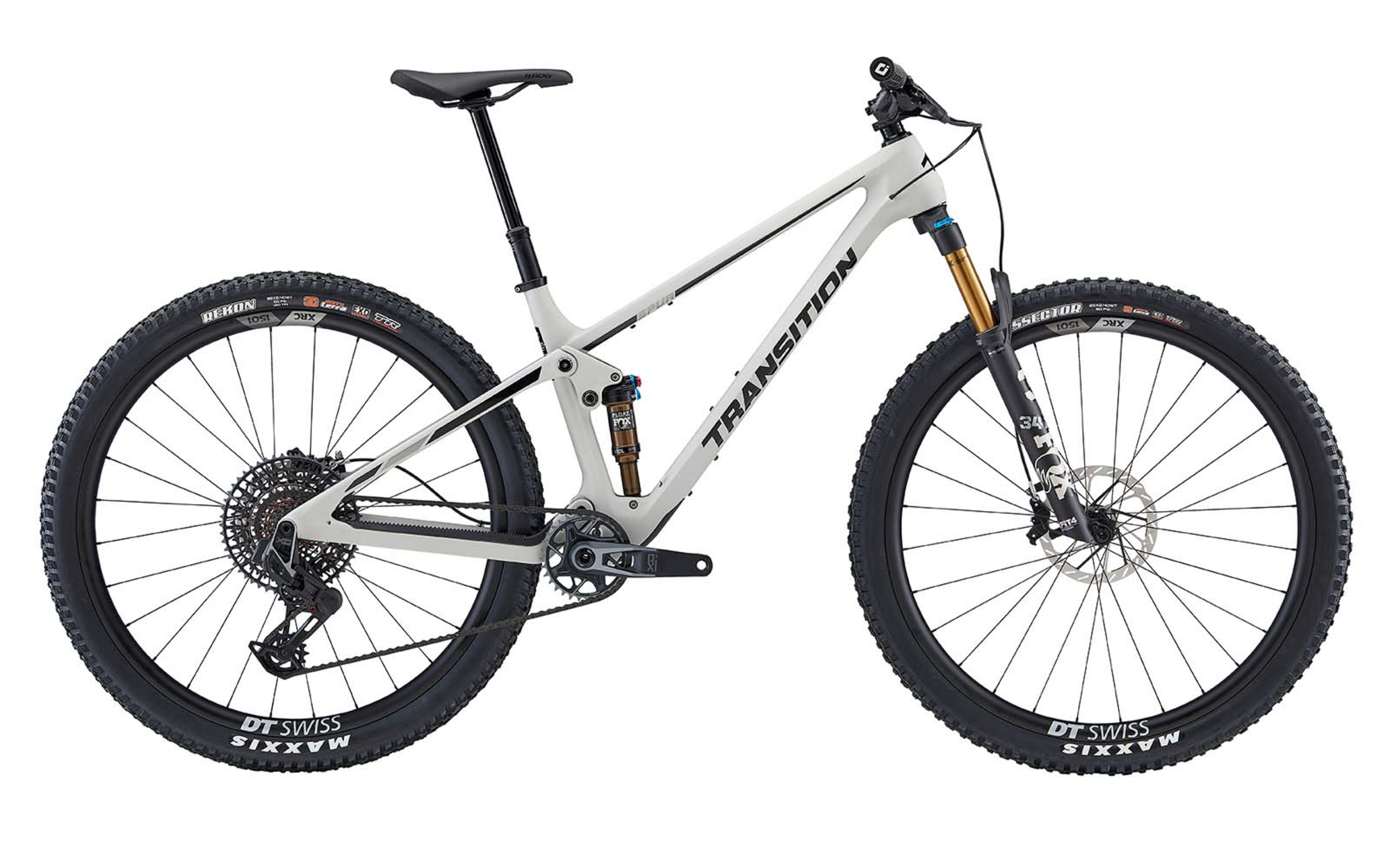 transition-spur-carbon-xo-axs-