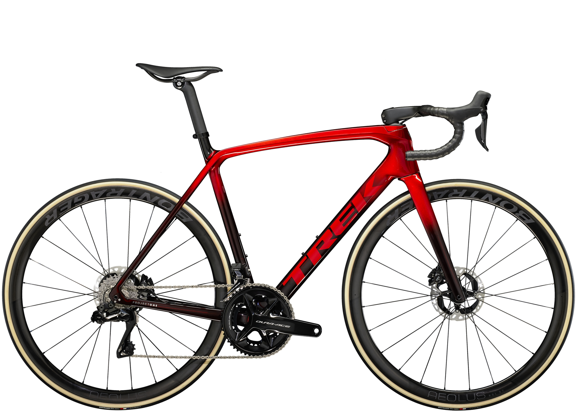 Bicycle Harga Trek Emonda Slr 2021 Bike Frameset Trek Emonda Slr