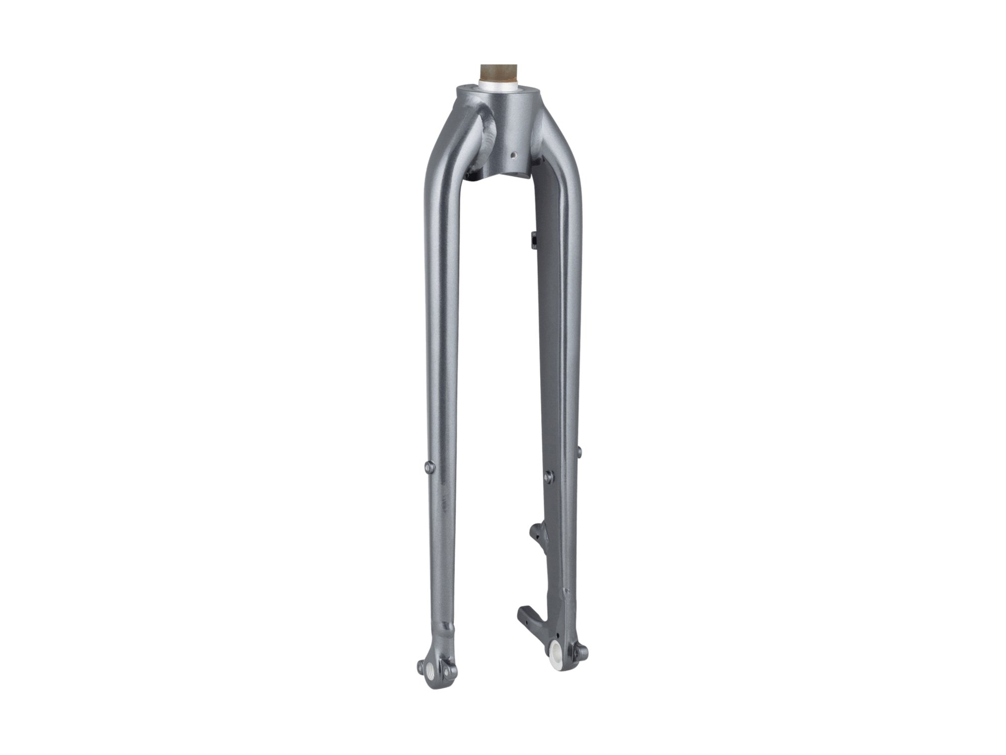 trek-2020-2022-allant-7-8-9-