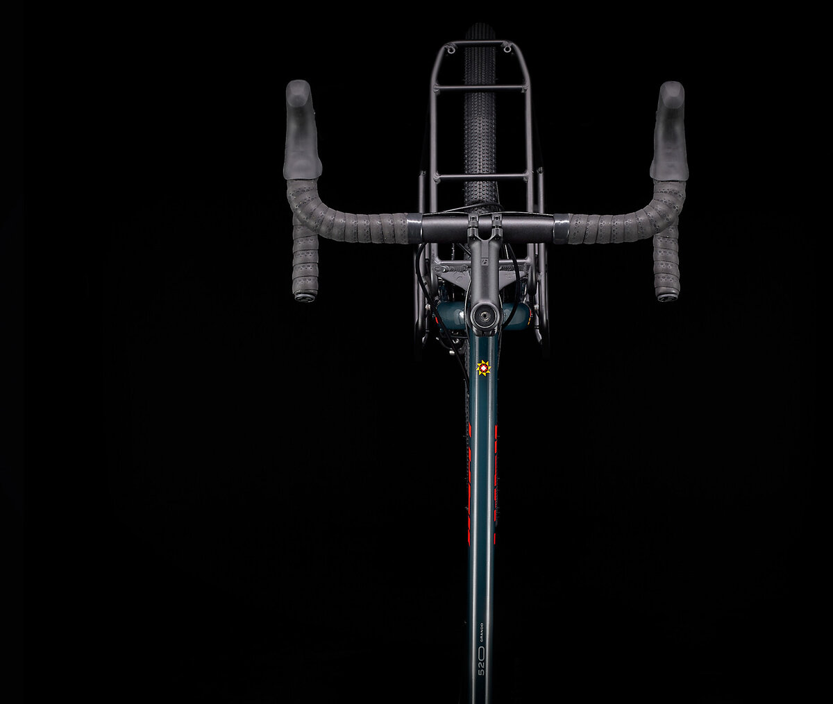 Trek 520 Grando Western Cycle Source for Sports Regina