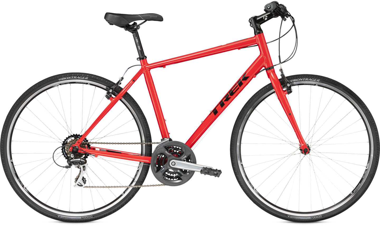 trek madone 5.2 blue book