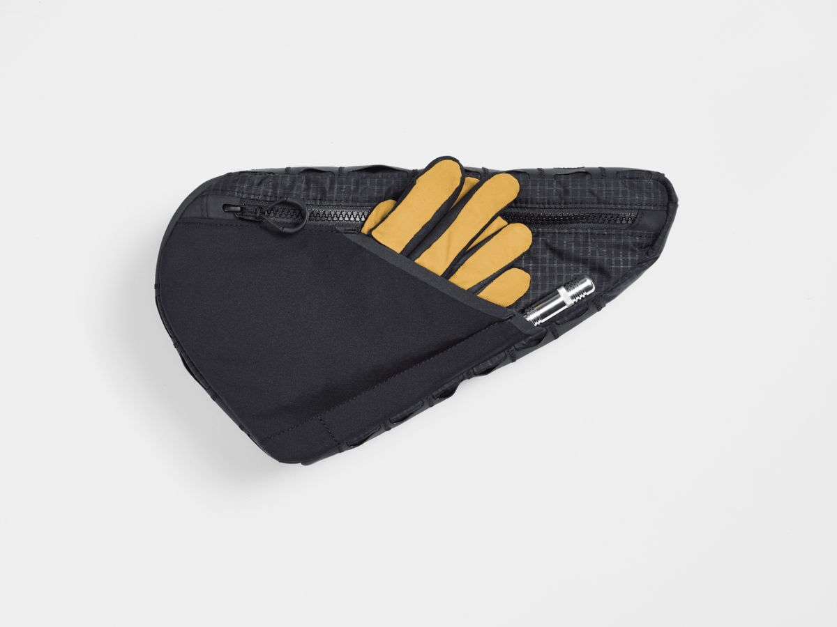 trek-adventure-triangle-bag-