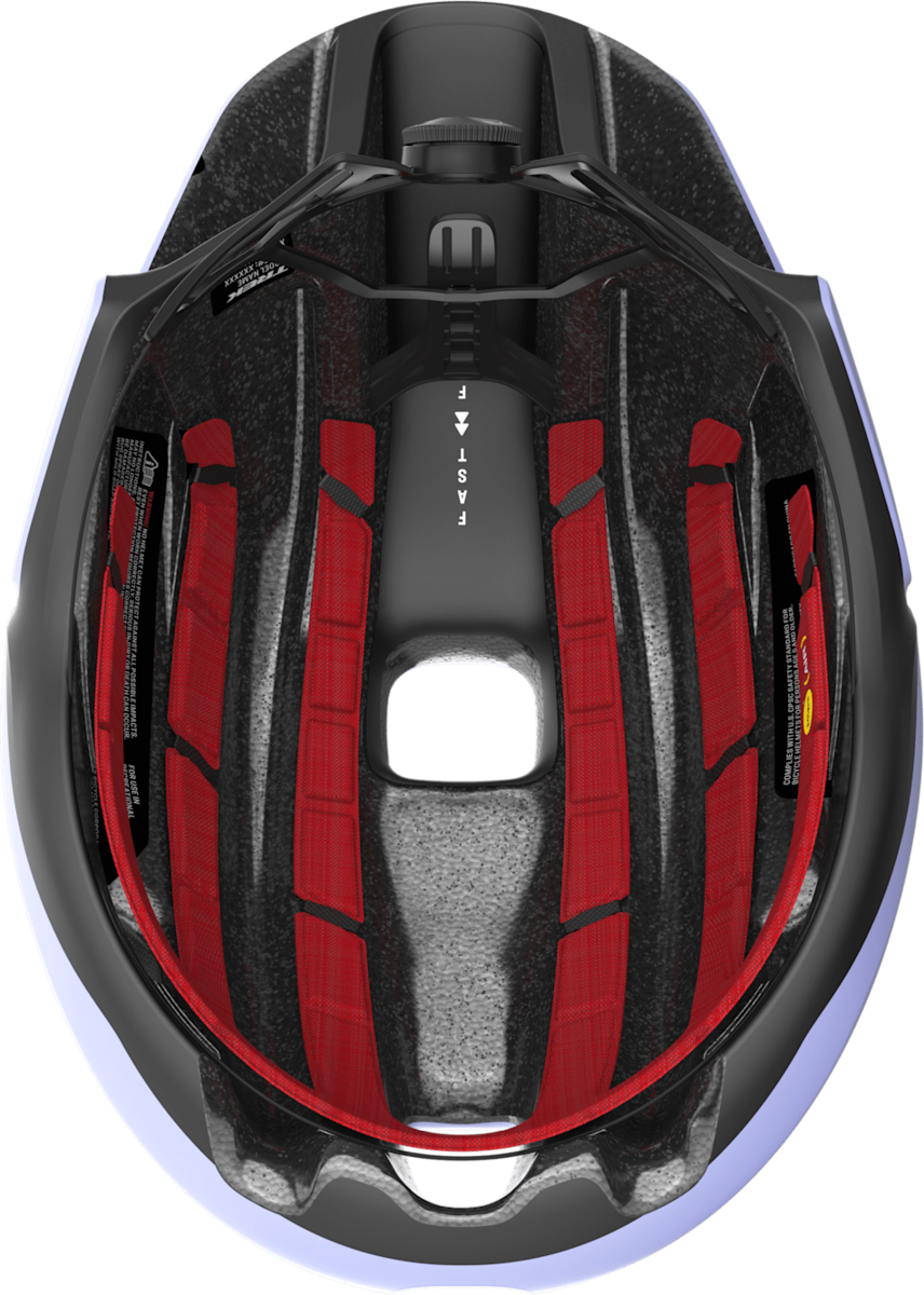 ben spies hjc helmet HJC Rpha1 BEN SPIES SILVER STAR FIM Approved FULL FACE MOTORCYCLE HELMET