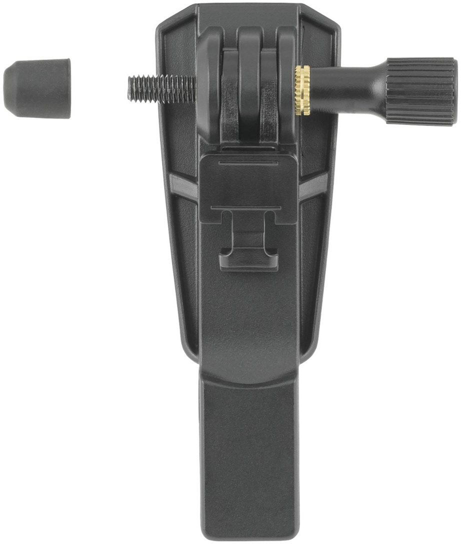 bike helmet blendr Part Bontrager Circuit WaveCel Mount Rear BK the Blendr mount is designed specifically for Bontrager Circuit MIPS road bike helmets Bontrager Circuit WaveCel w/ magnetic