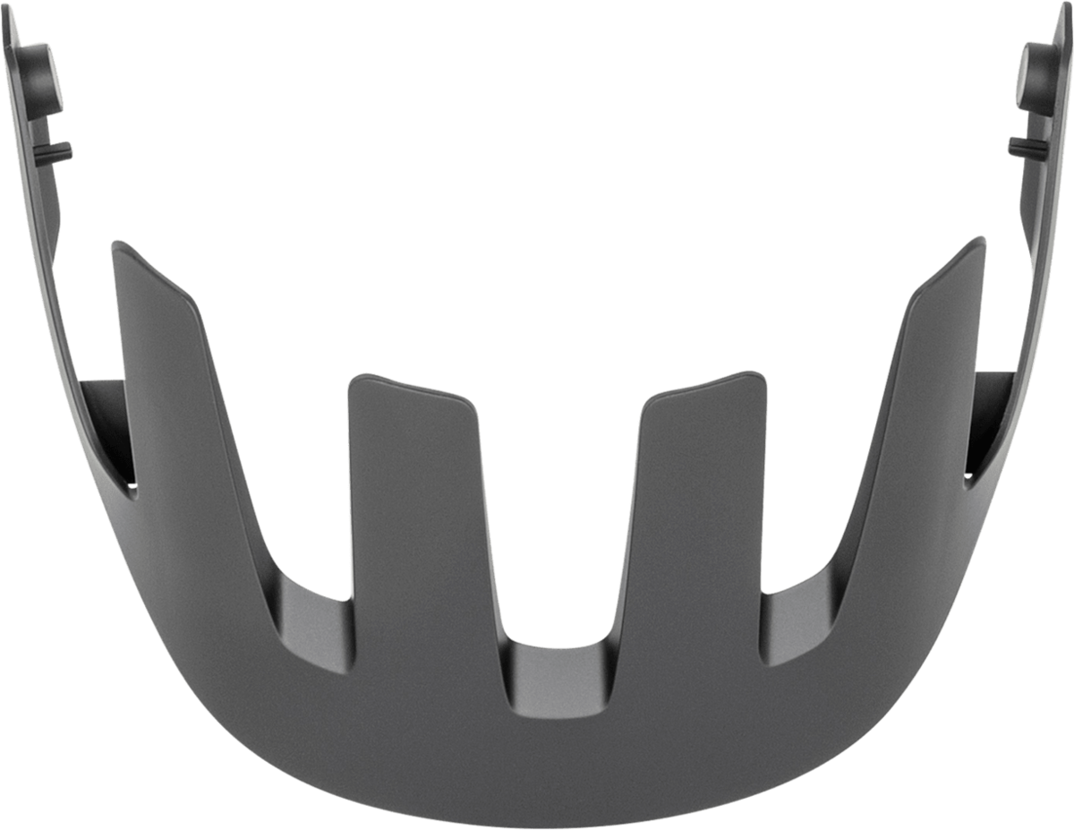 bell bike helmet visor 4Forty Air Mips date equipment Bell Super DH Mips Visor