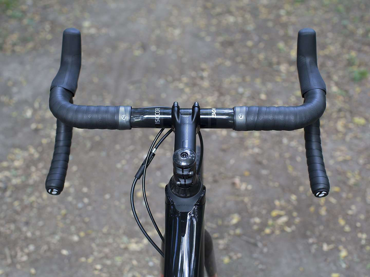 trek crockett 7 disc 2018