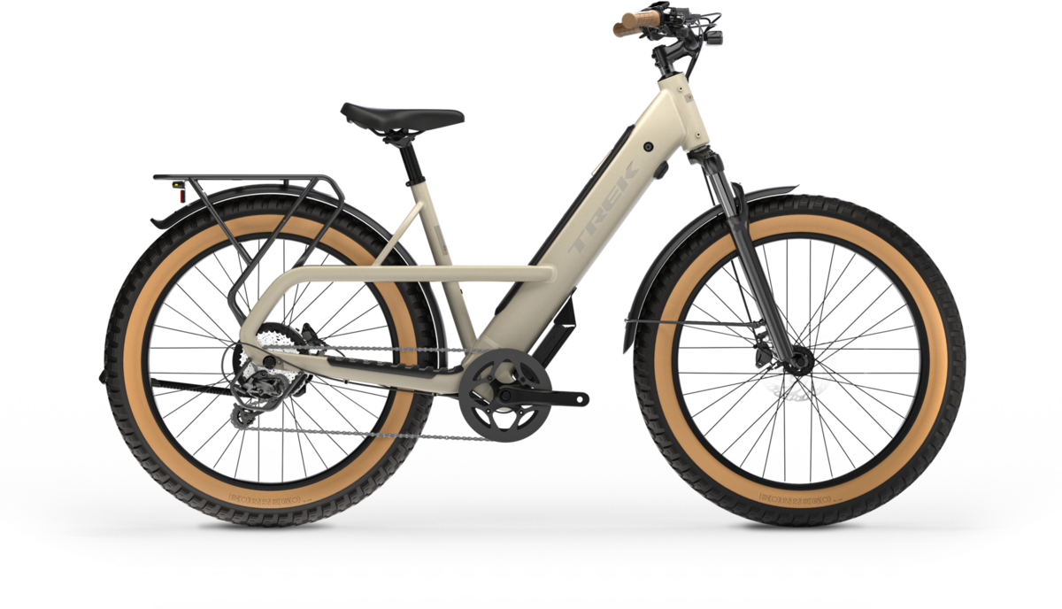 electric bicycle fires bike battery and how to stay safe FLIES: LAKE FLIES Color:Blue w/Blue Thread & Blue Logo Lake Michigan Best Fishing