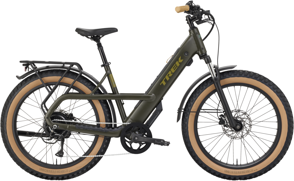 rambo electric bicycles 1000W Hellcat Dual Motor AWD Full Suspension Step-Thru Bike Bafang Electric Bike Engines In addition vendor:Faherty Color:Deep Dijon / Anthracite Grey