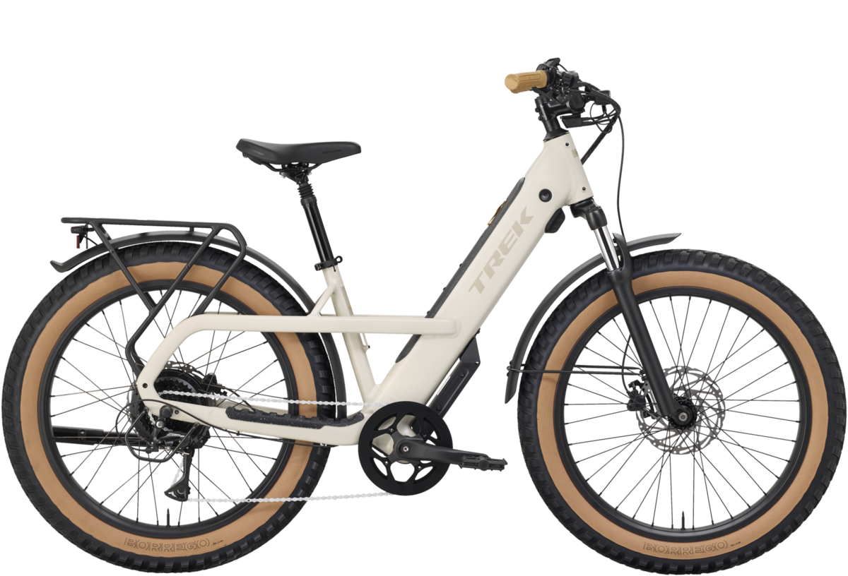 trek bicycle atascocita Roscoe 8 Gen 4 Lava With a 70 Trek Bicycle hiring Service Manager