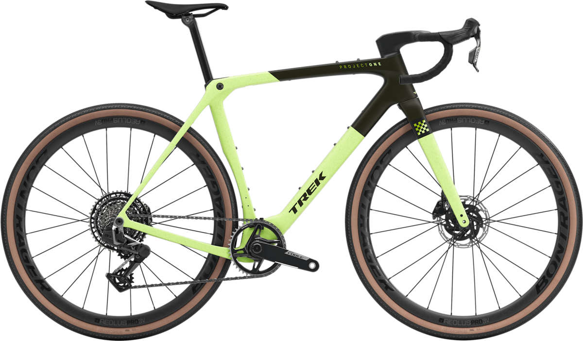 trek-checkmate-slr-7-axs-