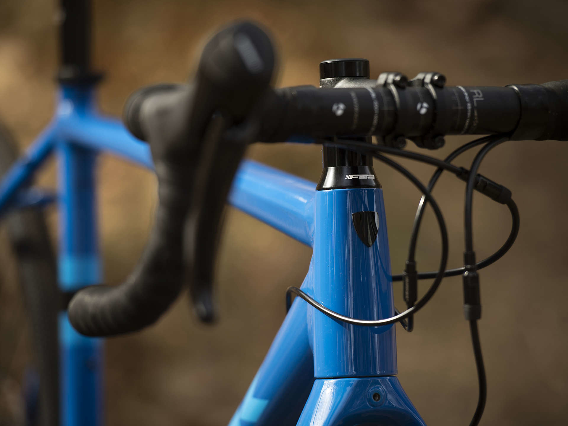 trek checkpoint alr 4 wsd