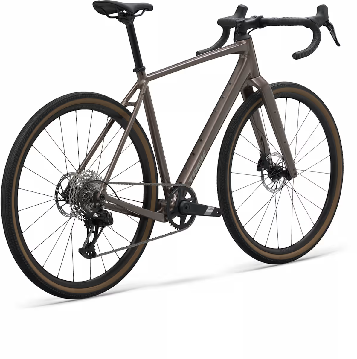 trek-checkpoint-alr-5-gen-3-