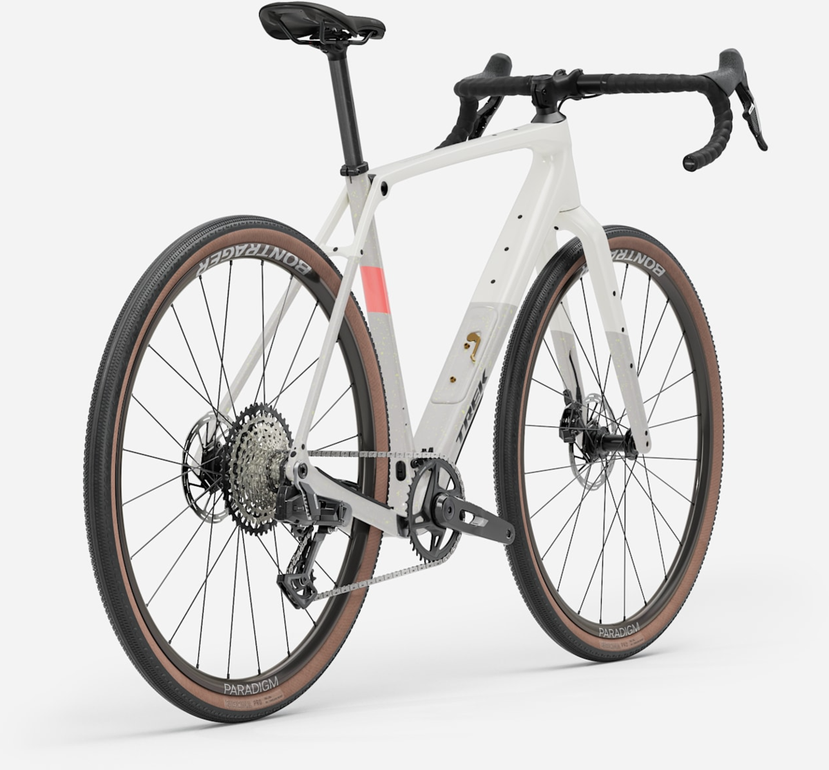 Trek Checkpoint SL 6 AXS Gen 3 - Cycle Works | Lincoln, NE