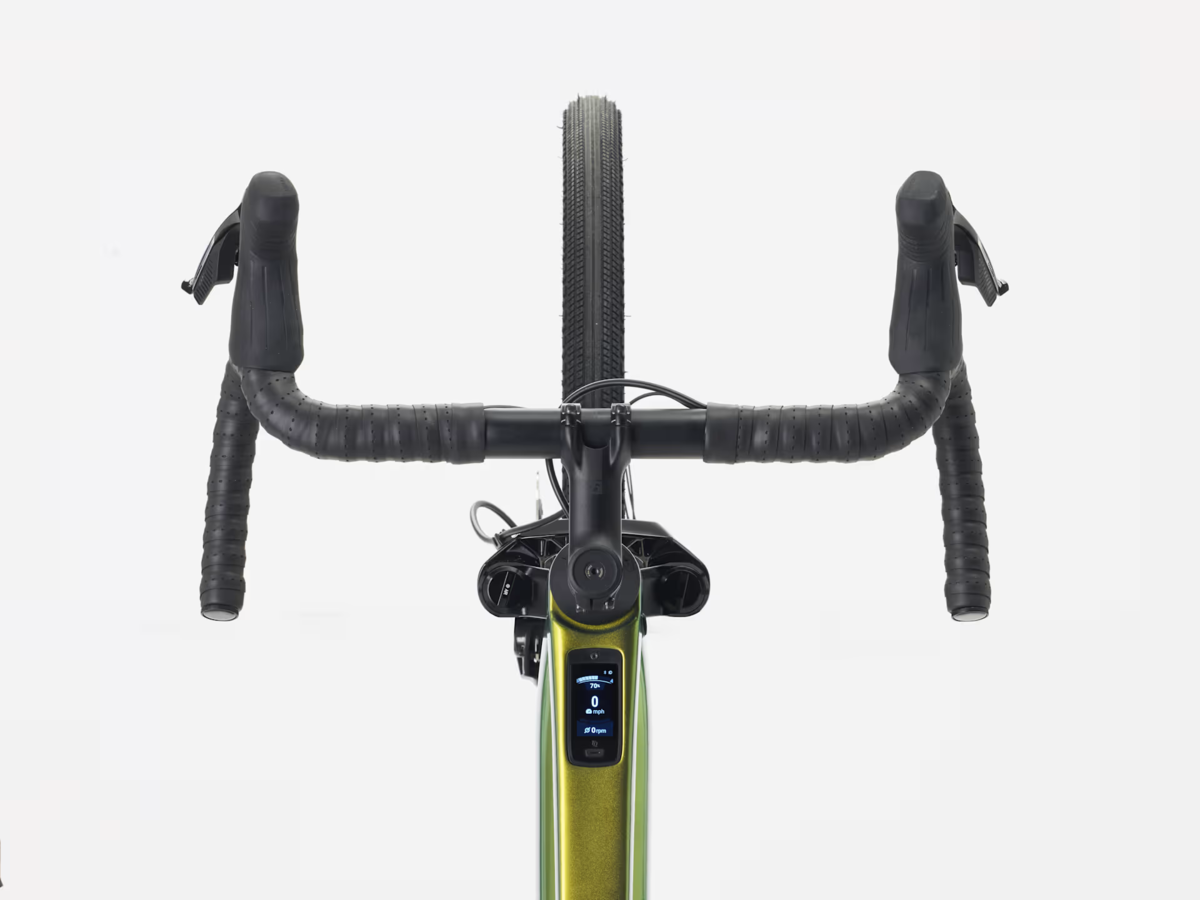 Trek Checkpoint+ SL 7 AXS - City Bikes