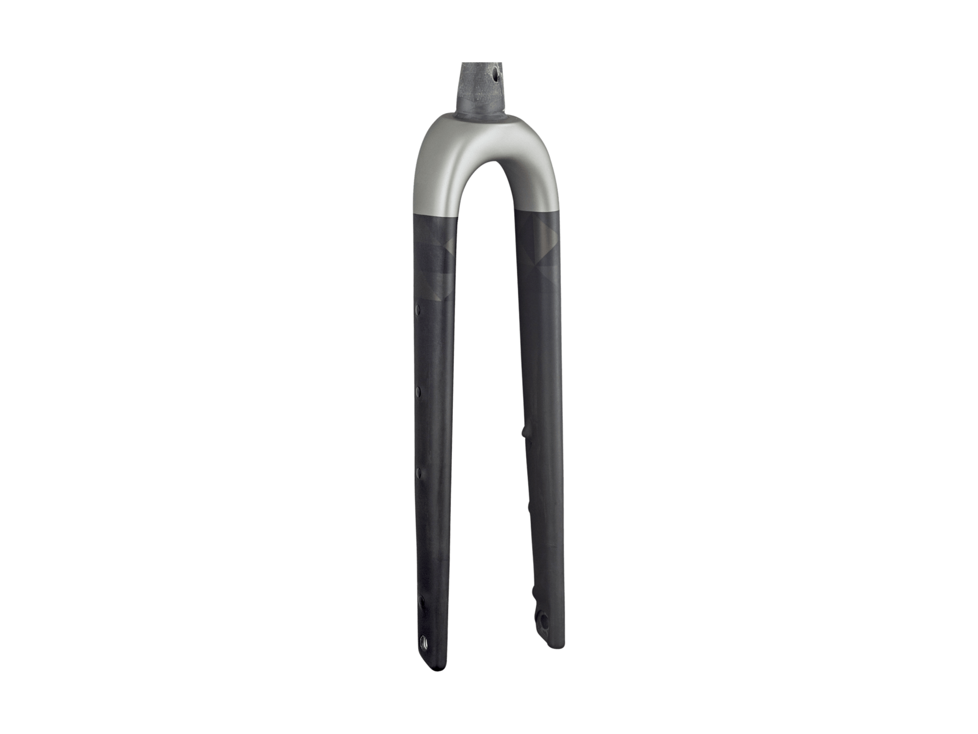 Trek Checkpoint SL Forks - Jersey Shore Bike Shop | Zippy's Bikes