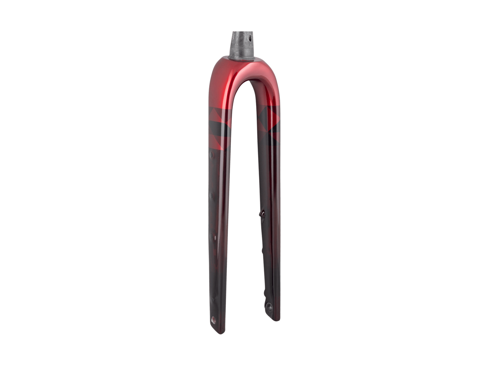 trek-checkpoint-sl-forks-iv-
