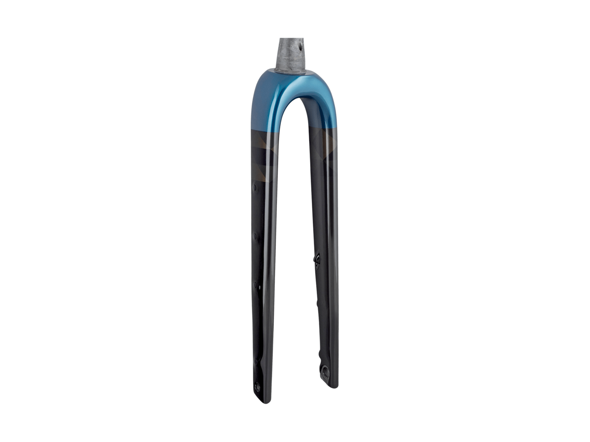  Peak CK−180 trek-checkpoint-sl-forks-iv-