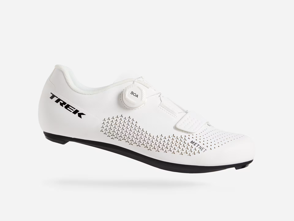 ★TREK circuit roadビンディングシューズ★ Trek Circuit Road Cycling Shoe - West Point Cycles | Vancouver