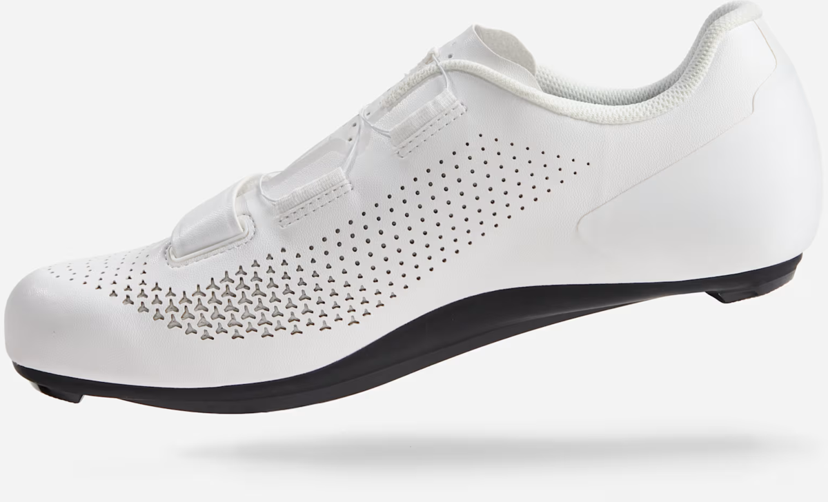 Trek Circuit Road Cycling Shoe - West Point Cycles | Vancouver