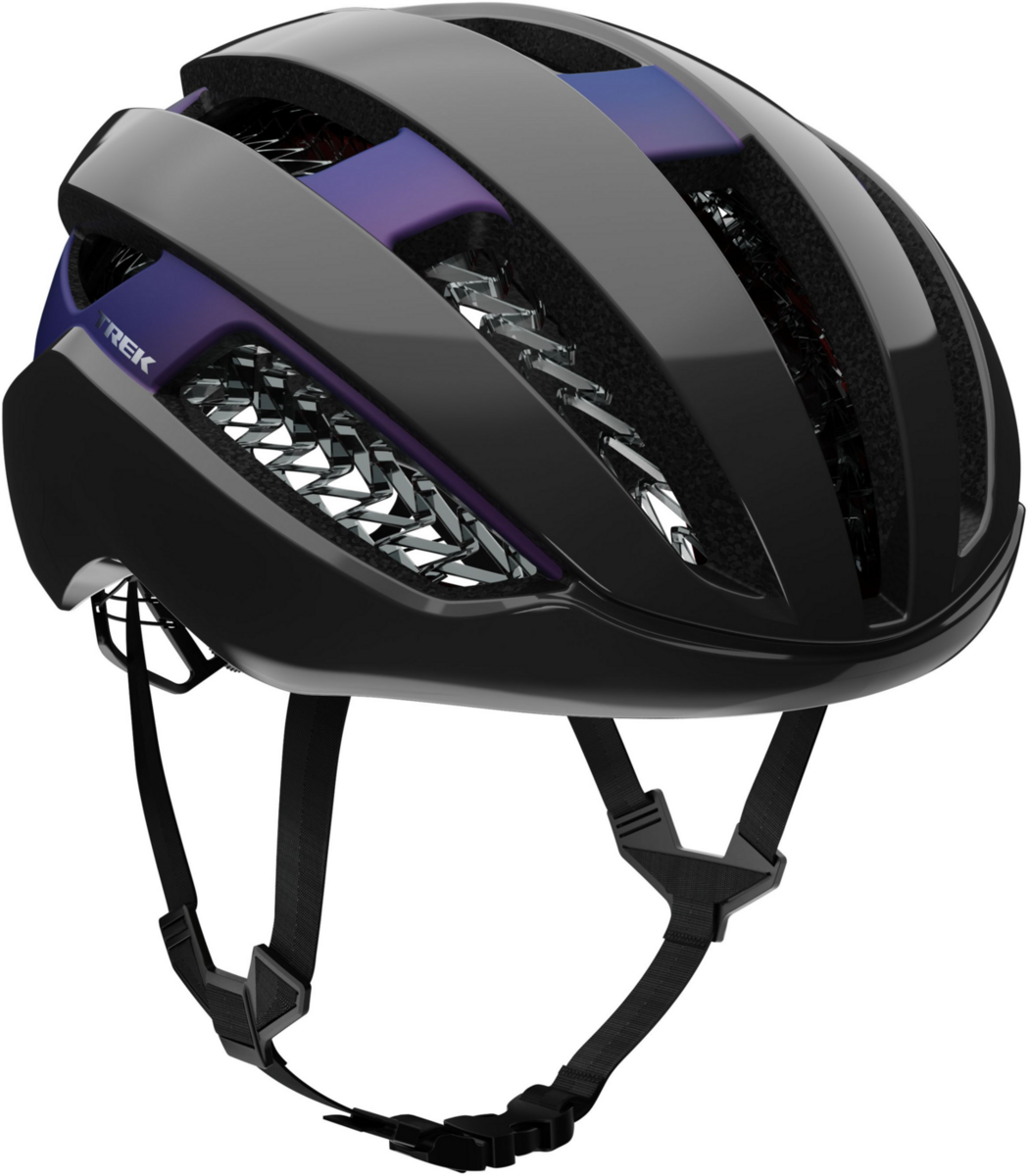 パーツ TREK - Bontrager Circuit WaveCel Helmet Trek Circuit WaveCel Helmet - Shore Brake Cyclery | Brant Beach, NJ