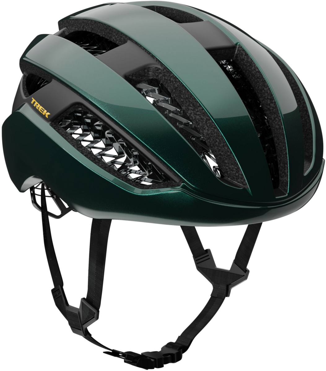Trek Circuit WaveCel Helmet - Shore Brake Cyclery | Brant Beach, NJ