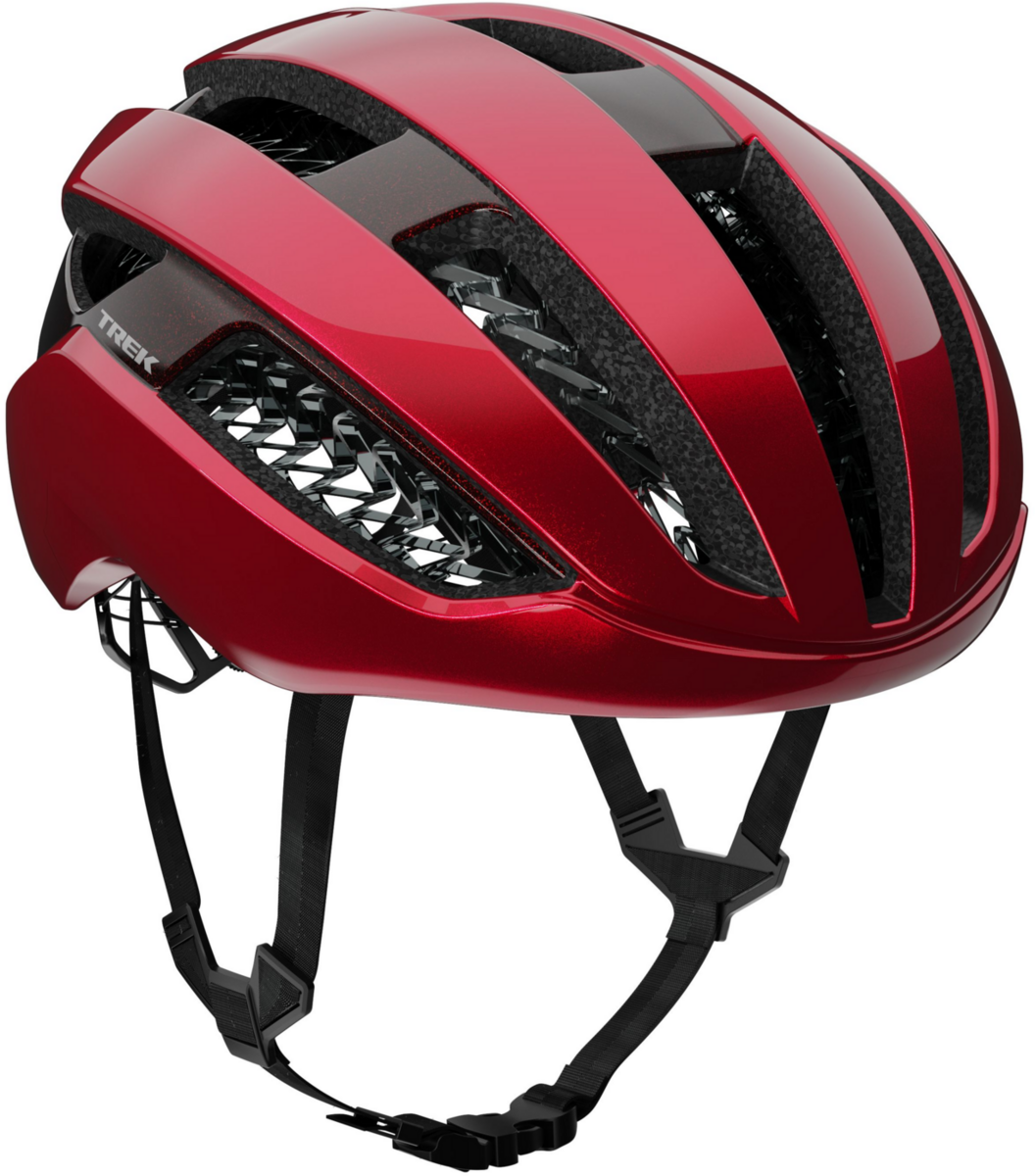 Trek Circuit WaveCel Helmet - West Michigan Bike | Grand Rapids