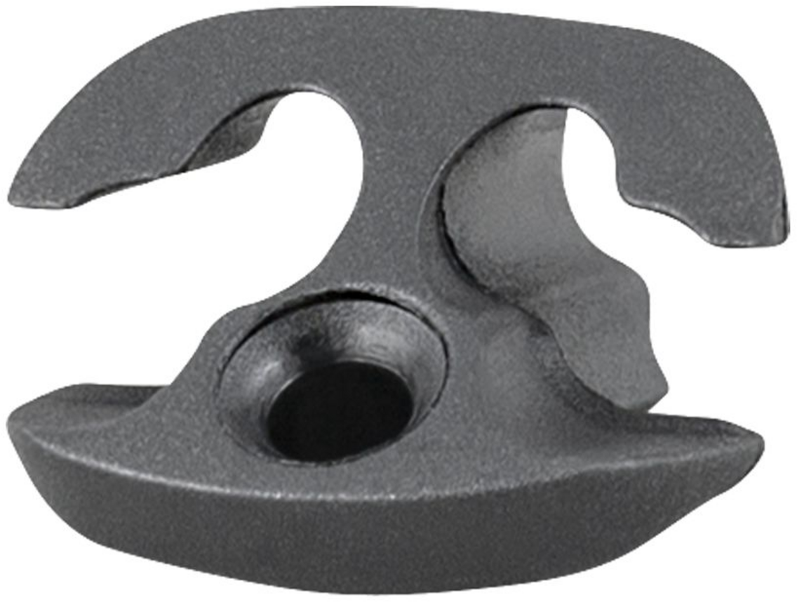 Trek Control Freak Top Tube Cable Guide - Redlands - Riverside - Rancho ...