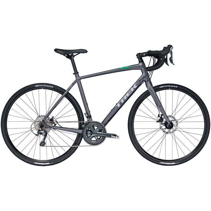 TREK CROSSRIP ELITE グラベルロードバイク56サイズ Trek CrossRip 2 - Planet Bike East Brunswick Matawan / Old Bridge