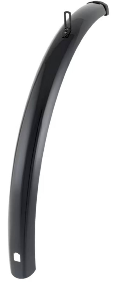Trek-Diamant SKS 700C x 56mm 100-Degree Front Fender - Scott's