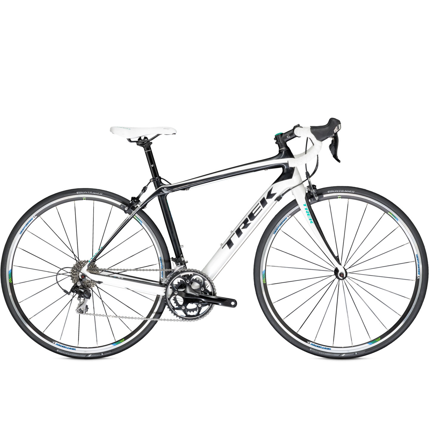 trek domane 400 oclv