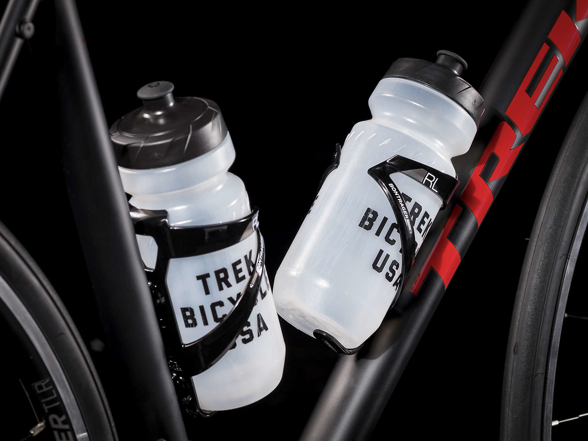 Trek Domane AL CAMDEN BICYCLE CENTER