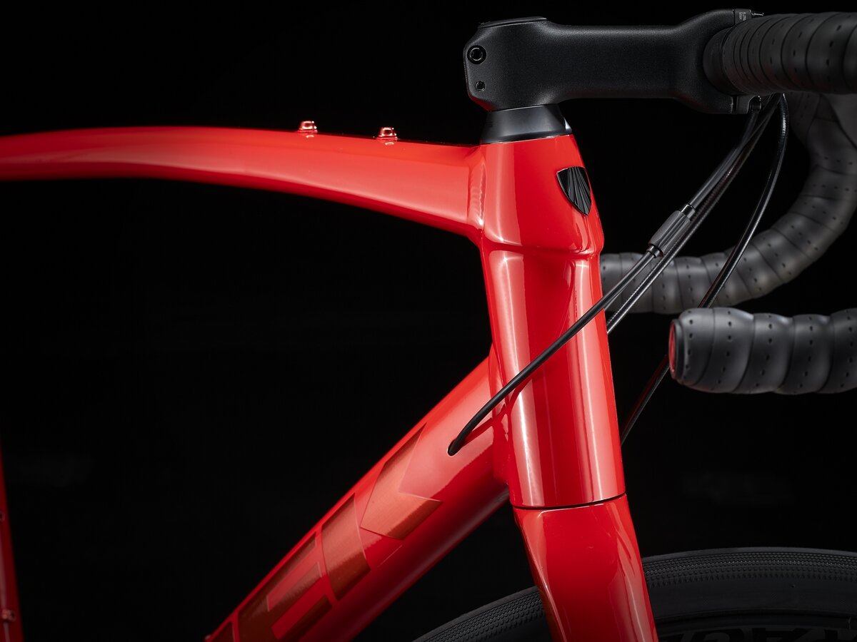 Trek Domane AL 2 Disc - Gregg's Cycles