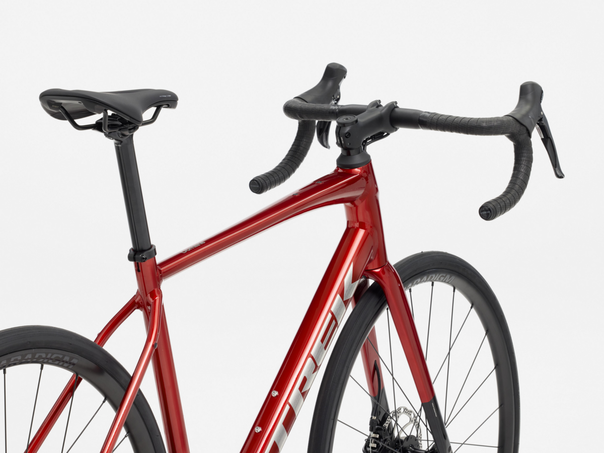 Trek Domane AL 2 Gen 4 - Western Cycle | Danvers, MA & Seabrook, NH