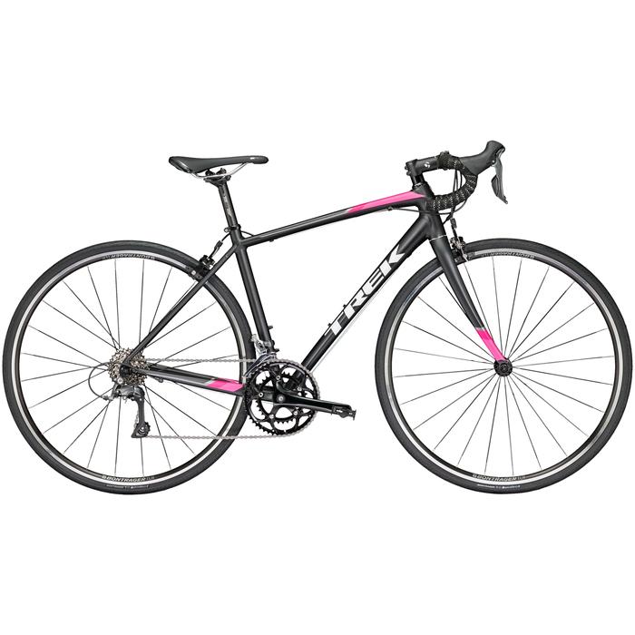 trek domane al 2 wsd