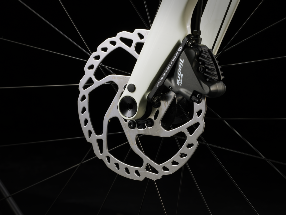 Disc Brakes Trek 4700 Review Trek Domane AL Gen West Point Cycles