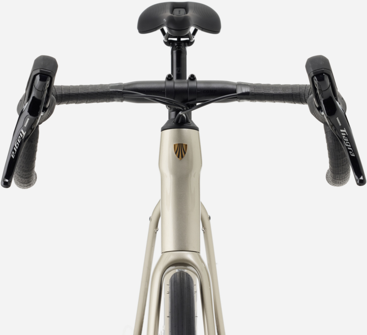 Trek Domane AL 4 Gen 4 - Gregg's Cycles