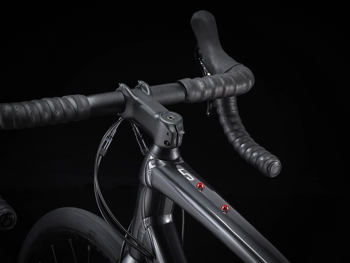Trek Domane AL 5 Disc - Landis Cyclery | Bike Shop in Phoenix