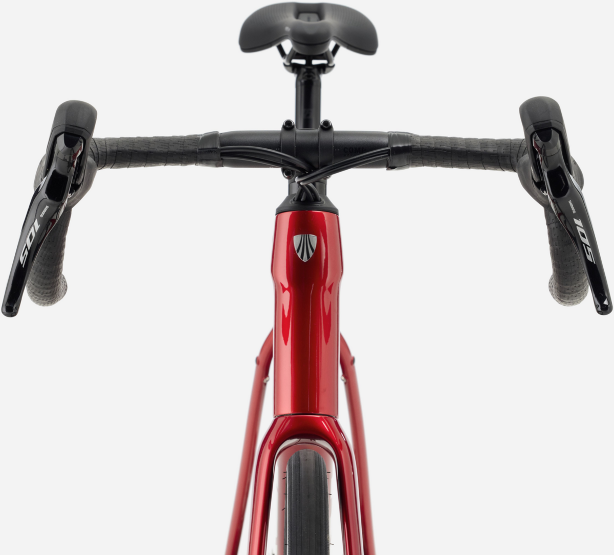 Trek Domane AL 5 Gen 4 - Freewheel Bike Shop - Minneapolis - Twin