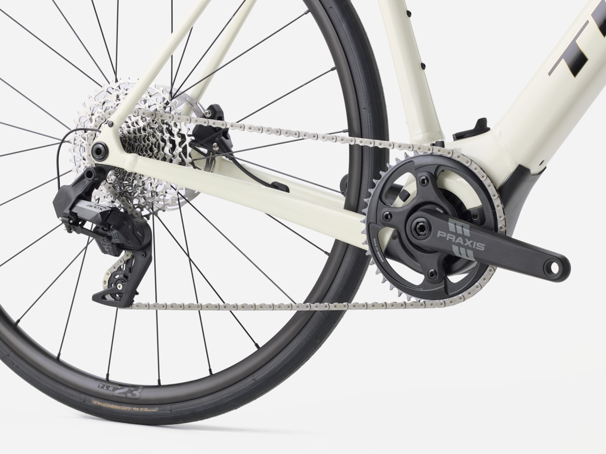 fahrrad pedal wandhalterung Fahrrad Pedal Wandhalterung