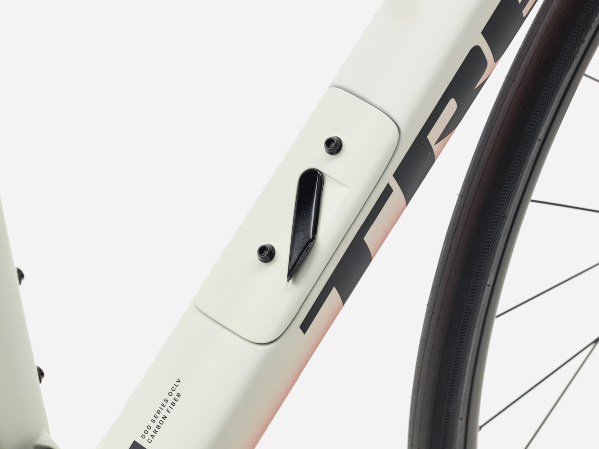 Trek Domane SL 5 Gen 4 - Summit Bicycles | Burlingame, Los Gatos